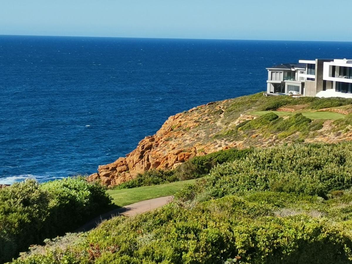 Lodge 93 Mossel Bay Dış mekan fotoğraf