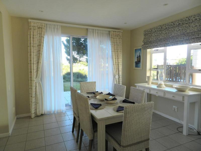 Lodge 93 Mossel Bay Dış mekan fotoğraf